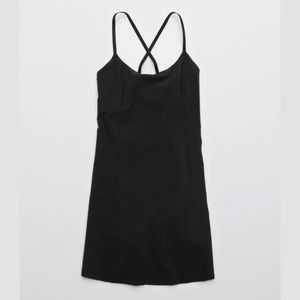 OFFLINE By Aerie Exercise Dress